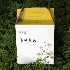 {하립골},꽃차,수제꽃차,꽃피는차,꽃차선물세트,팬지차,마리골드꽃차,메리골드꽃차,구절초꽃차,목련꽃차,장미꽃차