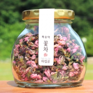 {하립골},꽃차,수제꽃차,꽃피는차,꽃차선물세트,팬지차,마리골드꽃차,메리골드꽃차,구절초꽃차,목련꽃차,장미꽃차