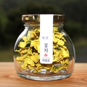 {하립골},꽃차,수제꽃차,꽃피는차,꽃차선물세트,팬지차,마리골드꽃차,메리골드꽃차,구절초꽃차,목련꽃차,장미꽃차