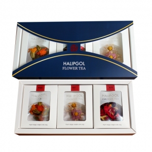 {하립골},꽃차,수제꽃차,꽃피는차,꽃차선물세트,팬지차,마리골드꽃차,메리골드꽃차,구절초꽃차,목련꽃차,장미꽃차
