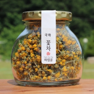 {하립골},꽃차,수제꽃차,꽃피는차,꽃차선물세트,팬지차,마리골드꽃차,메리골드꽃차,구절초꽃차,목련꽃차,장미꽃차